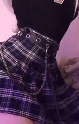 работа со страстью 