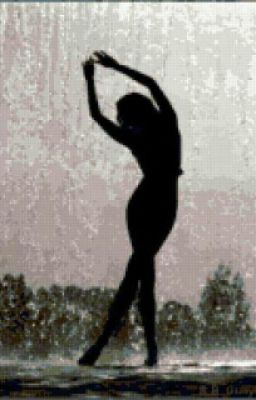 Танец в душе 