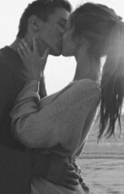 Я Люблю Вас, Учитель!