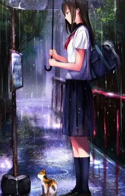 Короткие стихи