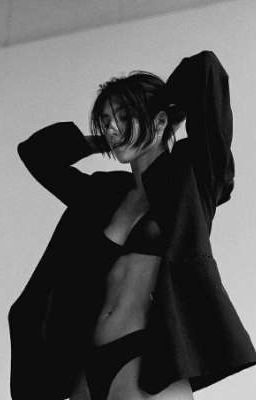 Серая Мышка