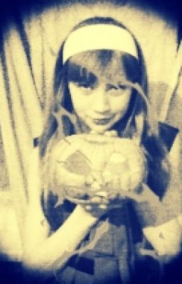 Анжелика В Поисках Правды.