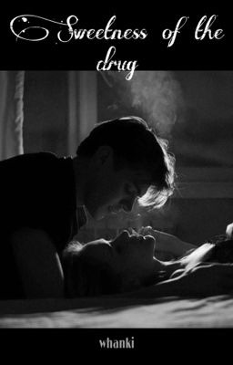 Сладость наркотика