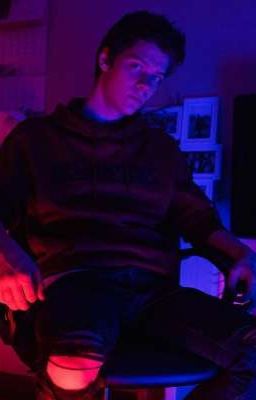 тайна вампира.