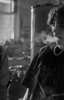 Малышка любит дилера💊|Киса