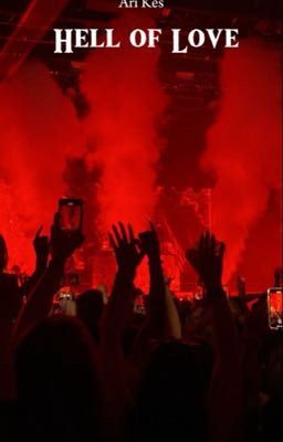 Ад любви 