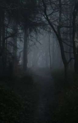 Наследственное заболевание. 