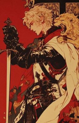 Между строк: Исповедь закованного в броню