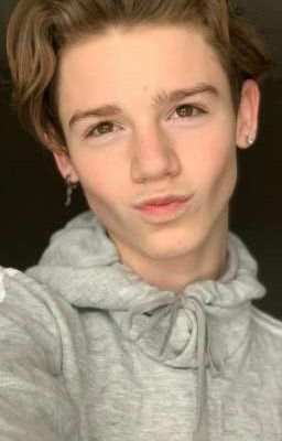 Любовь с пэйтоном