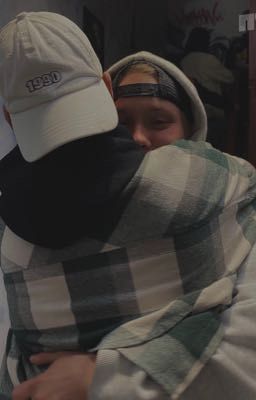 Новая жизнь. Шоу.