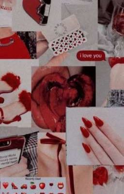 моя любовь ❤️