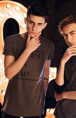 🕘Время все расставит по местам🕒