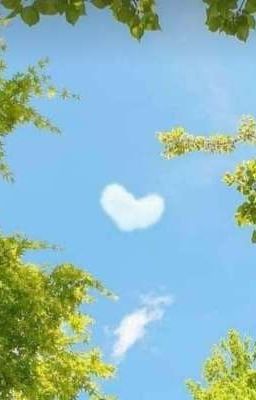 День, который изменил его жизнь.