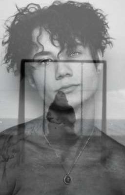 Он научил любить эту жизнь