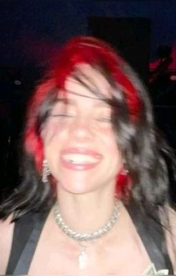 новая жизнь /★/ Billie Eilish 