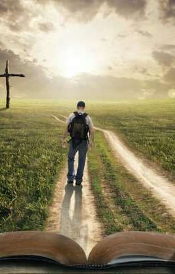 П У Т Ь
Х Р И С Т И А Н К И