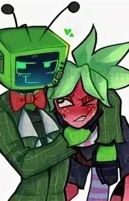 ✨берривизион✨