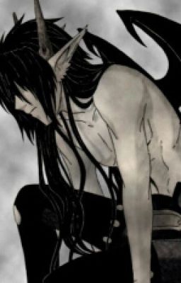 Музыкальная шкатулка