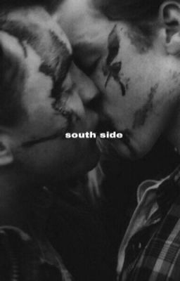 Саут-Сайд
