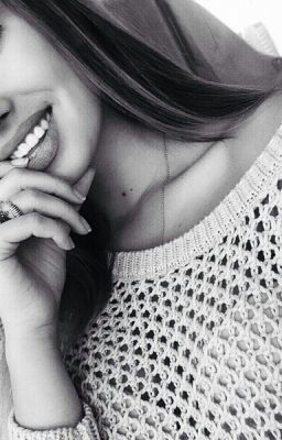 новая школа или же новые проблемы 