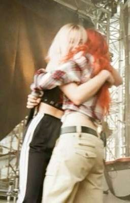 Двойная проблема 