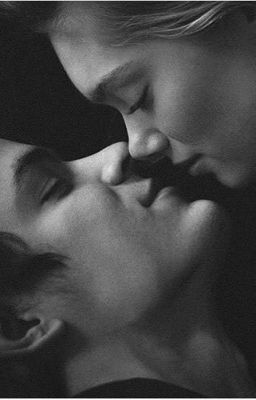 По ночным дорогам города