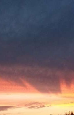 как Таня в countryhumans оказалась(продолжение)