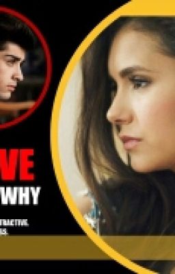 Замужества или брак с Зейном Маликом