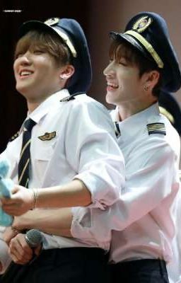 твой телохранитель 