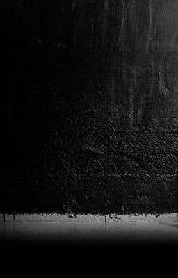 Весенняя прелюдия