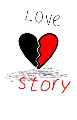 любовь с разных сторон 