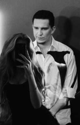 Джек-пот/Dmitriy Maslennikov/your name/