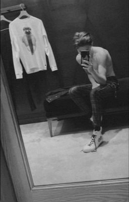 Пэйтон, любовь всей жизни (завершён) 