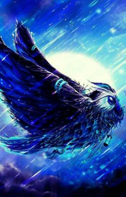 Музыка покорит меня!