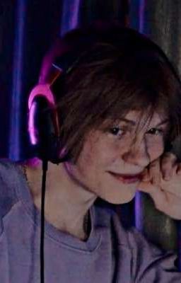 ≈малышка фея в отношениях≈