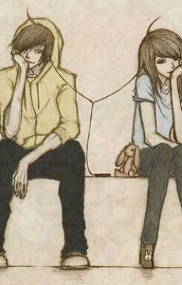 Просто "Друзья"