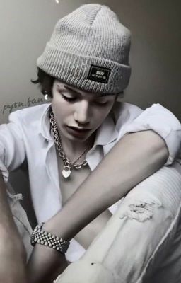 Американская мафия и их малышка