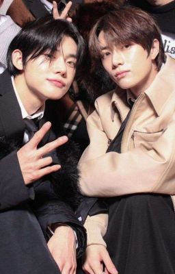 Я хочу вернуться в тот сон..