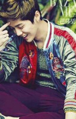 Мой конкурент по делу