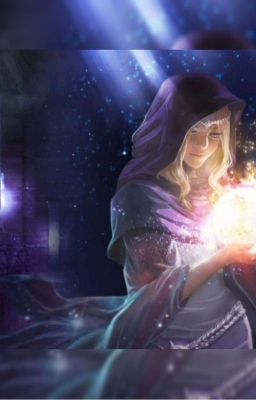 💖"Найти себя". Хогвартс. Драко Малфой + Т/и Т/Ф = ?  