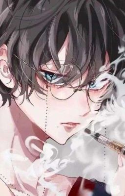 Месть...Иерархия...