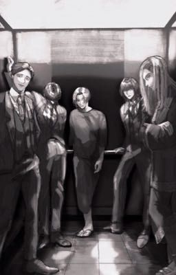 Проблемы с бонтен