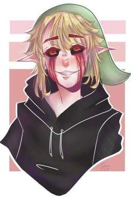 Странный вирус|КРИПИПАСТА|[ЗАВЕРШЕНО]