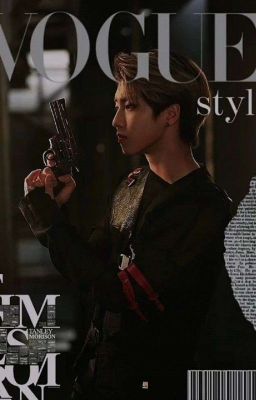 придурок минхо,я люблю тебя 