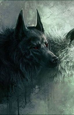 Тебе пора понять что ты моя.