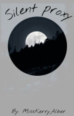 Безмолвная прокси