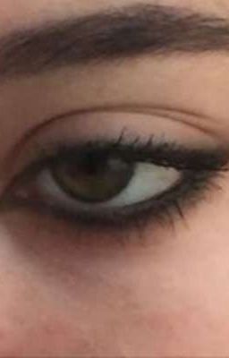 мафия возле тебя..."