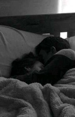 Разве это любовь?!