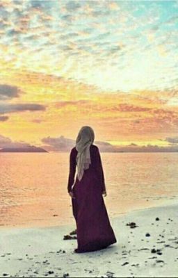 Лезвию по венам