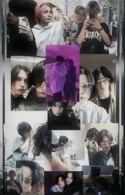 2769 код к сердцам..